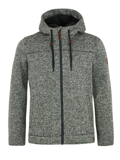 PRTMUS Zip up