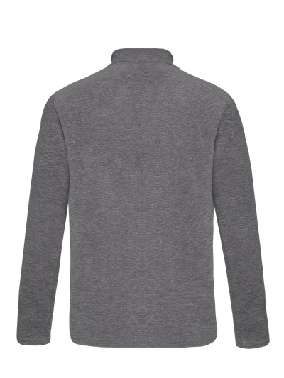 PERFECTYM Mid layer