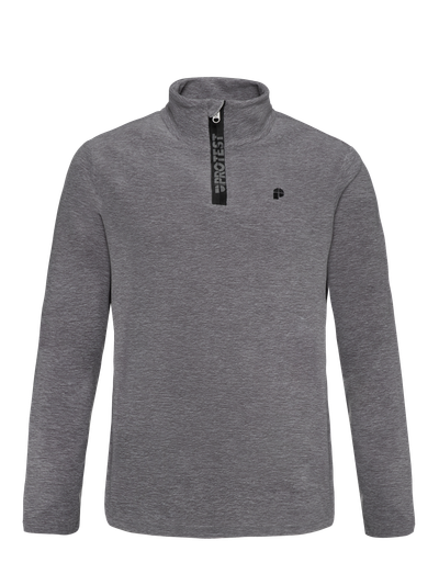 PERFECTYM Mid layer