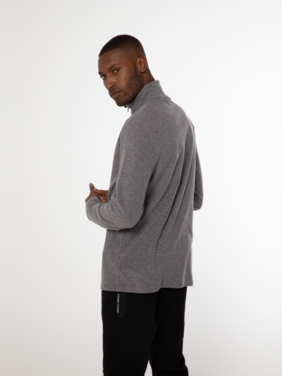 PERFECTYM Mid layer
