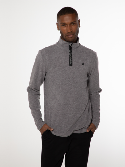 PERFECTYM Mid layer