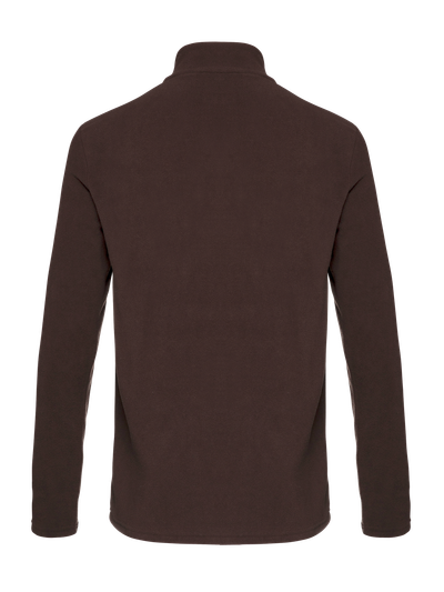 PERFECTO Fleece