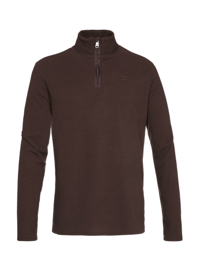 PERFECTO Fleece