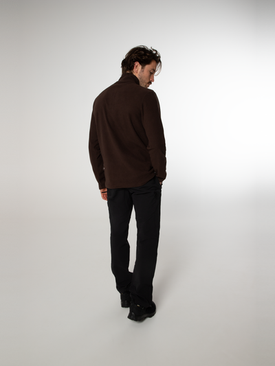 PERFECTO Fleece