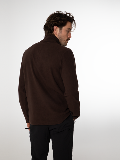 PERFECTO Fleece