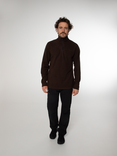 PERFECTO Fleece