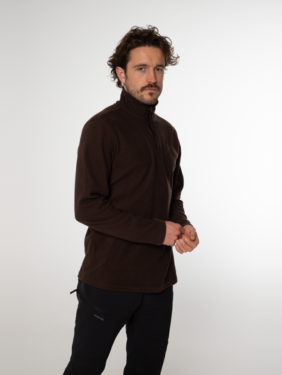 PERFECTO Fleece