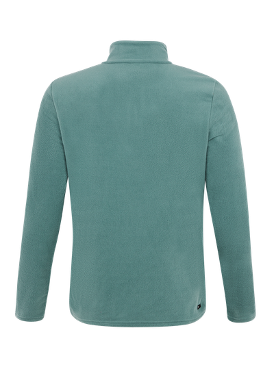 PERFECTO Fleece