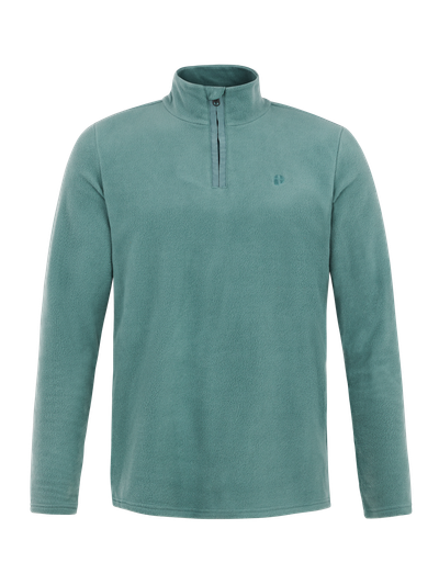 PERFECTO Fleece