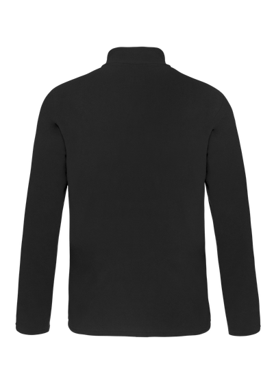 PERFECTO Fleece