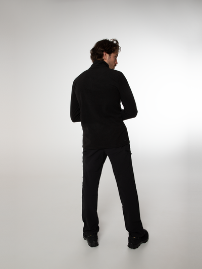 PERFECTO Fleece