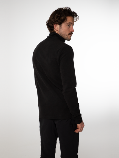 PERFECTO Fleece