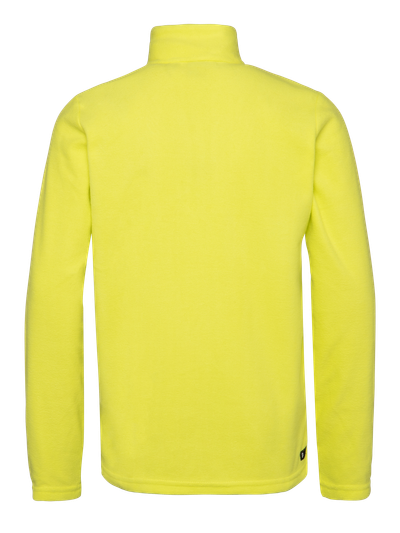 PERFECTO Fleece