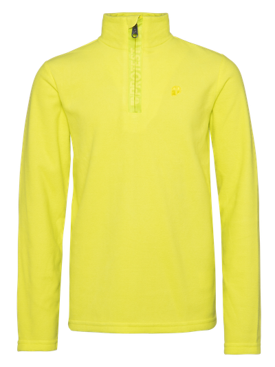 PERFECTO Fleece
