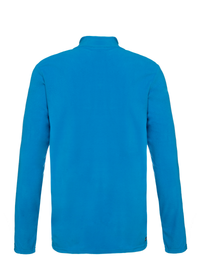 PERFECTO Fleece