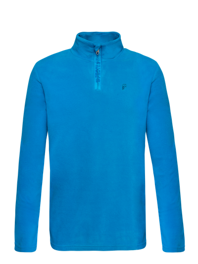 PERFECTO Fleece