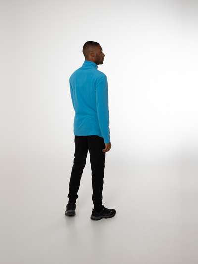 PERFECTO Fleece