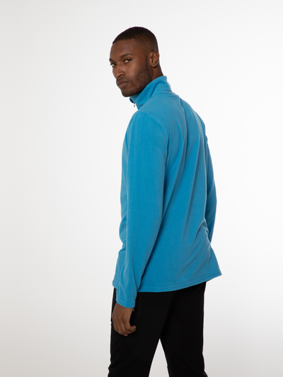 PERFECTO Fleece