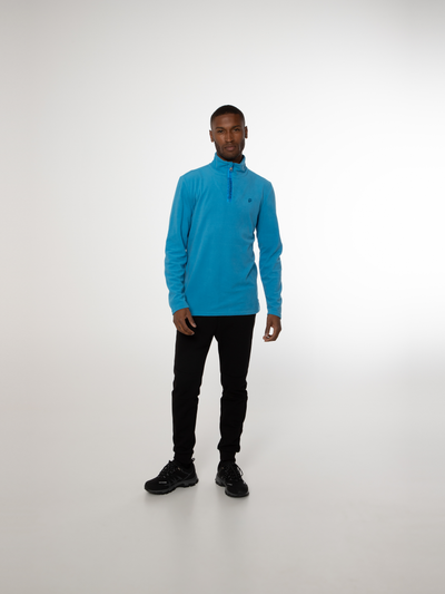 PERFECTO Fleece