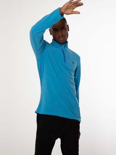 PERFECTO Fleece