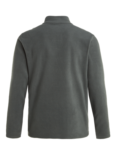 PERFECTO Fleece