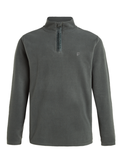 PERFECTO Fleece