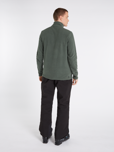 PERFECTO Fleece