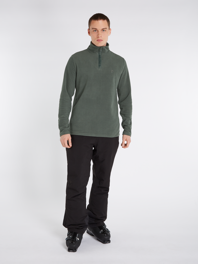 PERFECTO Fleece