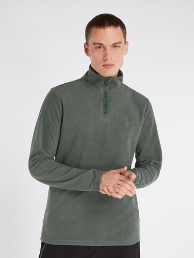 PERFECTO Fleece