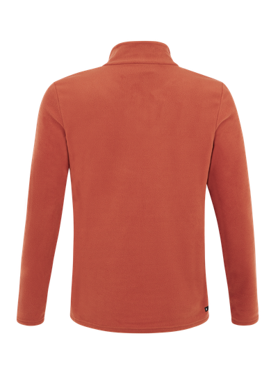 PERFECTO Fleece