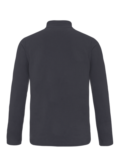 PERFECTO Fleece