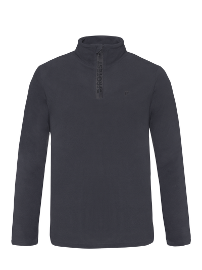 PERFECTO Fleece