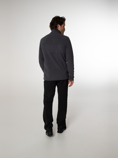 PERFECTO Fleece