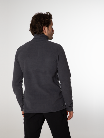 PERFECTO Fleece
