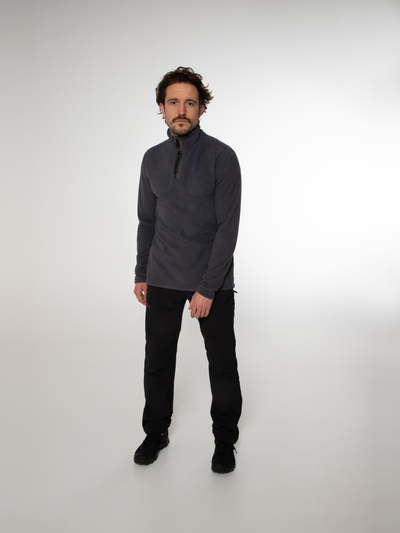 PERFECTO Fleece