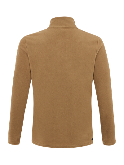 PERFECTO Fleece