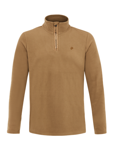 PERFECTO Fleece