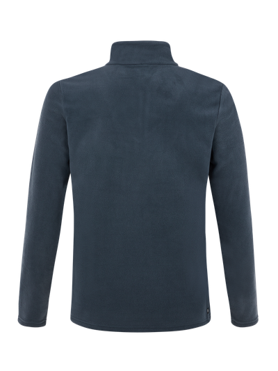 PERFECTO Fleece