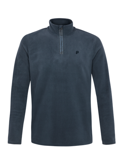 PERFECTO Fleece