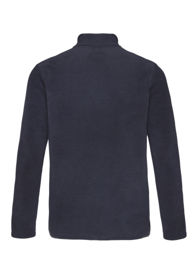 PERFECTO Fleece