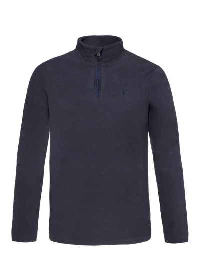 PERFECTO Fleece
