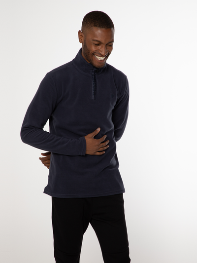PERFECTO Fleece