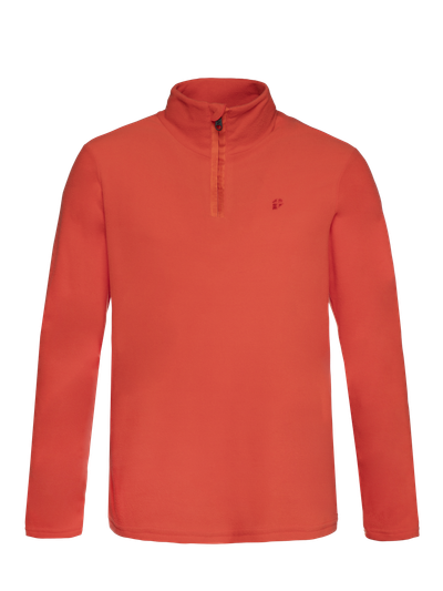 PERFECTO Fleece