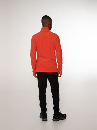 PERFECTO Fleece