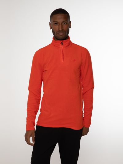 PERFECTO Fleece