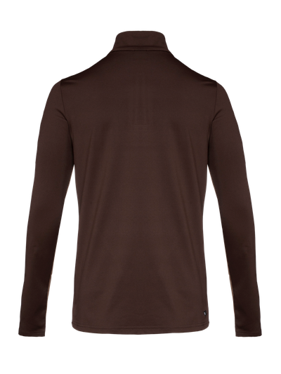WILL Mid layer