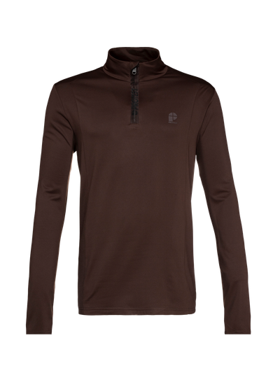 WILL Mid layer
