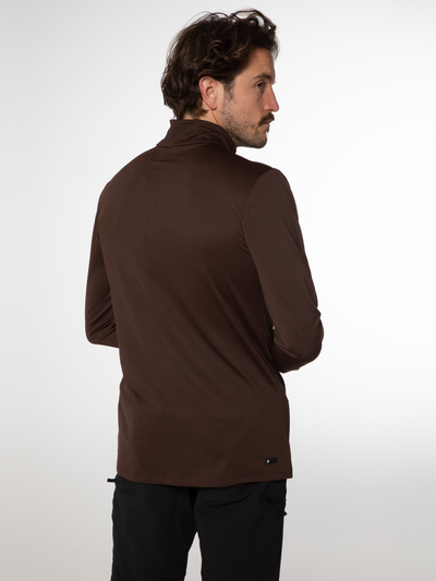 WILL Mid layer