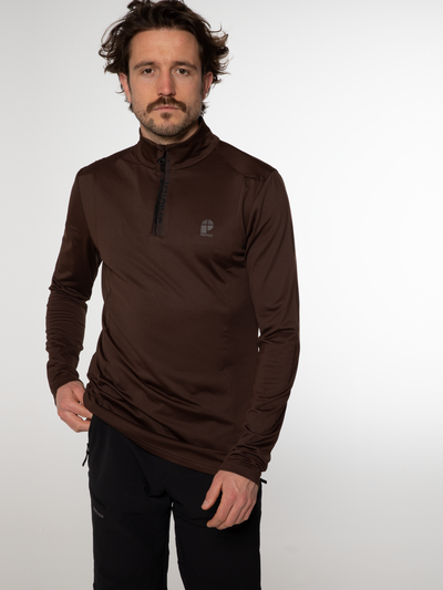 WILL Mid layer