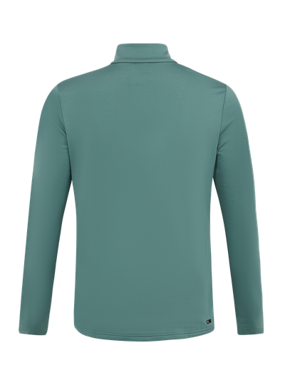 WILL Mid layer